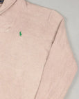Ralph Lauren - Sweatshirt (L)