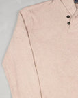 Ralph Lauren - Sweatshirt (L)
