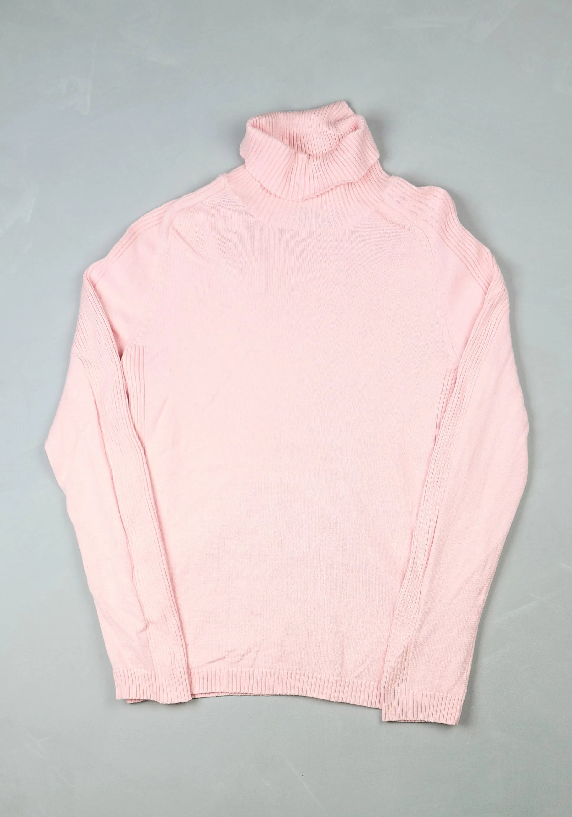 Ralph Lauren - Sweatshirt (M)
