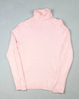 Ralph Lauren - Sweatshirt (M)