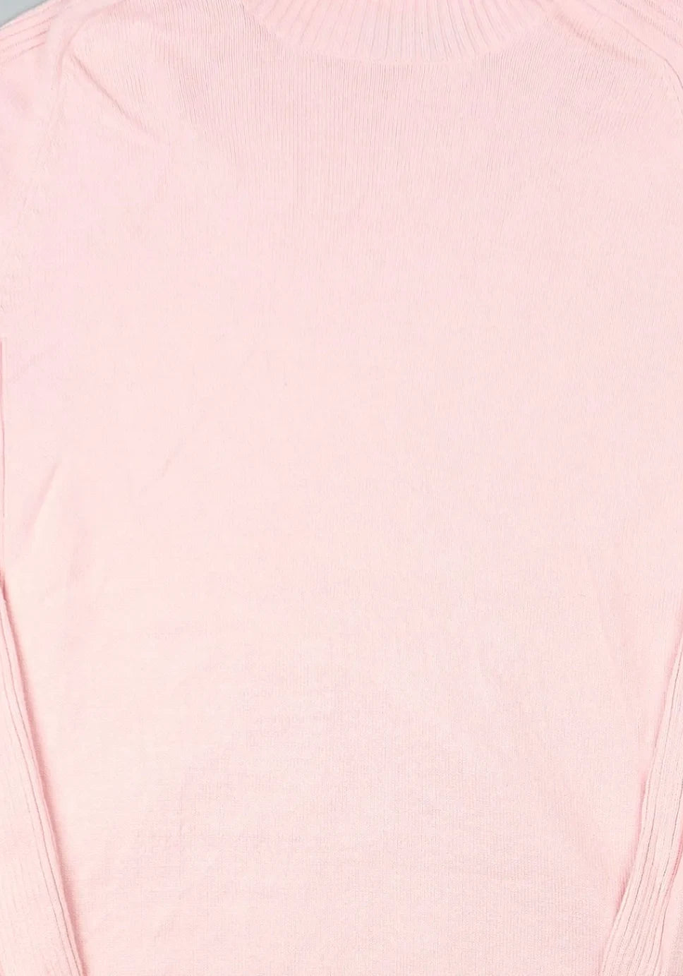 Ralph Lauren - Sweatshirt (M)