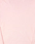 Ralph Lauren - Sweatshirt (M)