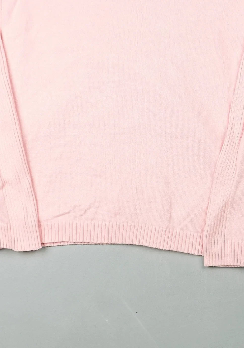 Ralph Lauren - Sweatshirt (M)