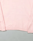 Ralph Lauren - Sweatshirt (M)