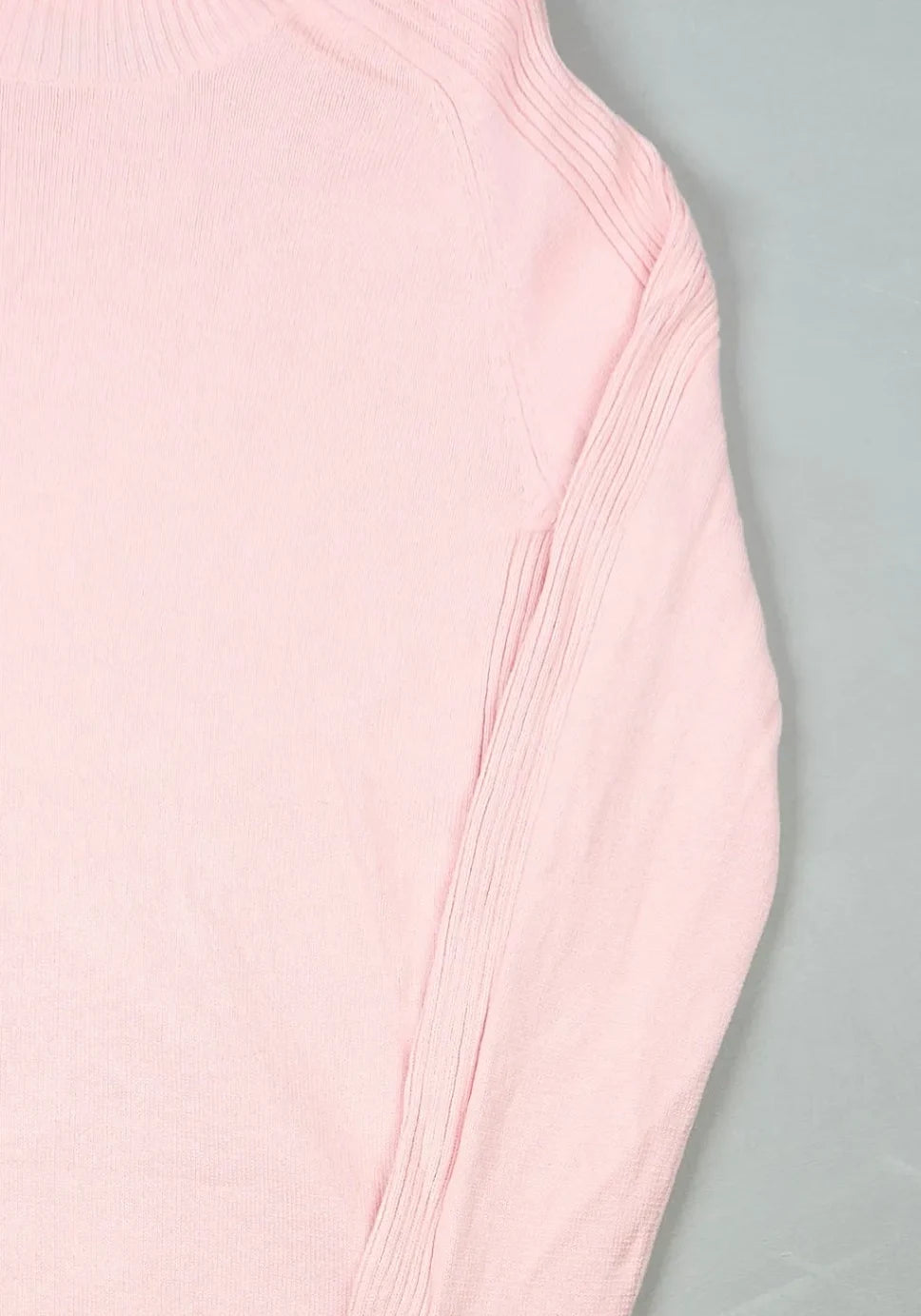 Ralph Lauren - Sweatshirt (M)