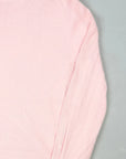 Ralph Lauren - Sweatshirt (M)