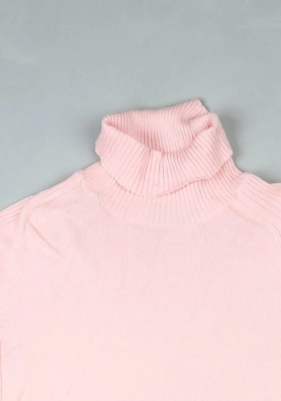 Ralph Lauren - Sweatshirt (M)
