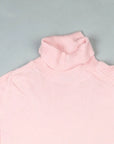 Ralph Lauren - Sweatshirt (M)