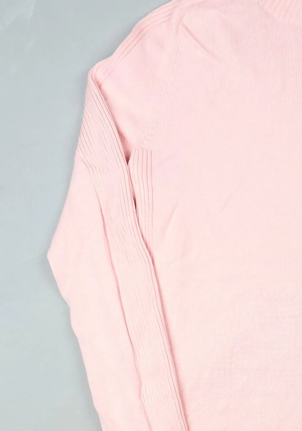 Ralph Lauren - Sweatshirt (M)