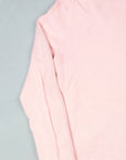 Ralph Lauren - Sweatshirt (M)
