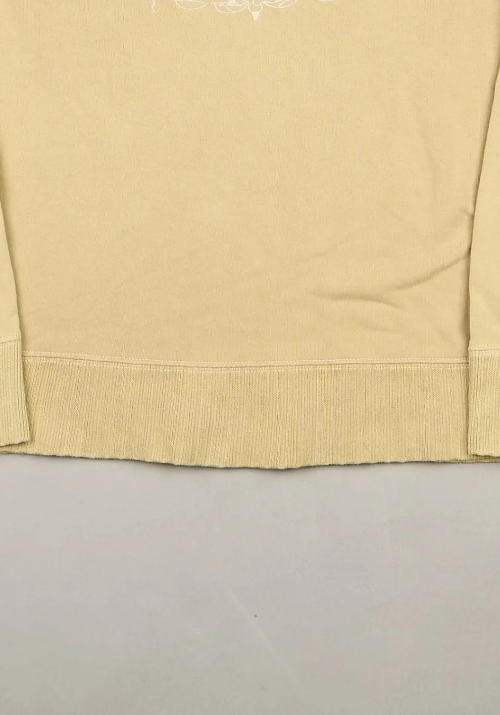Tommy Hilfiger - Sweatshirt (M)