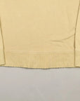 Tommy Hilfiger - Sweatshirt (M)