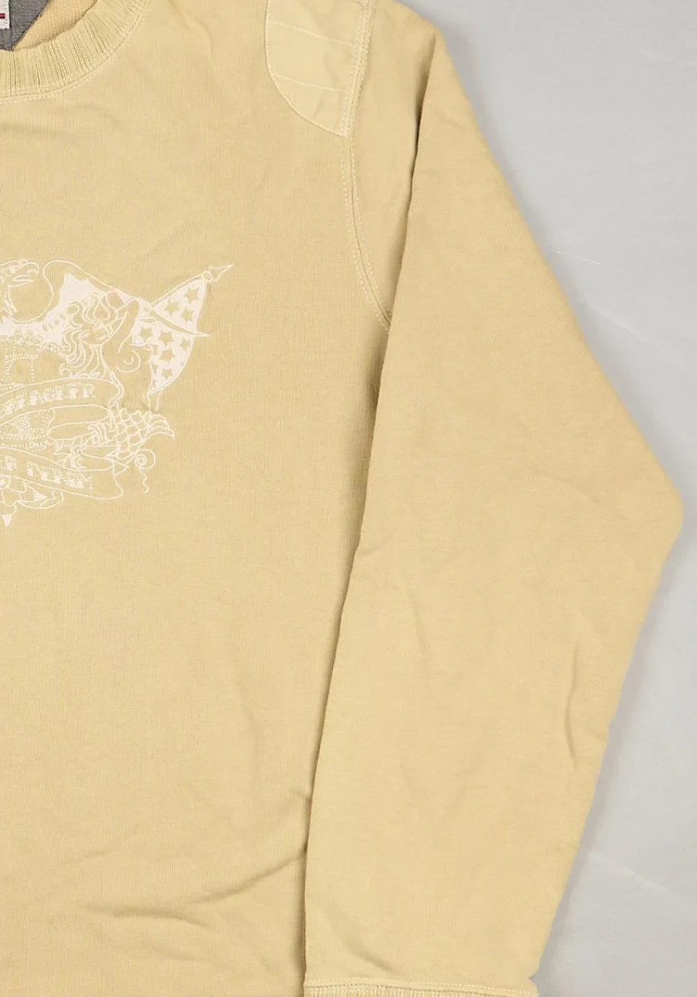 Tommy Hilfiger - Sweatshirt (M)