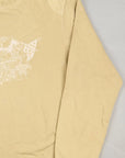 Tommy Hilfiger - Sweatshirt (M)