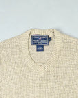 Ralph Lauren - Spencer (XL)