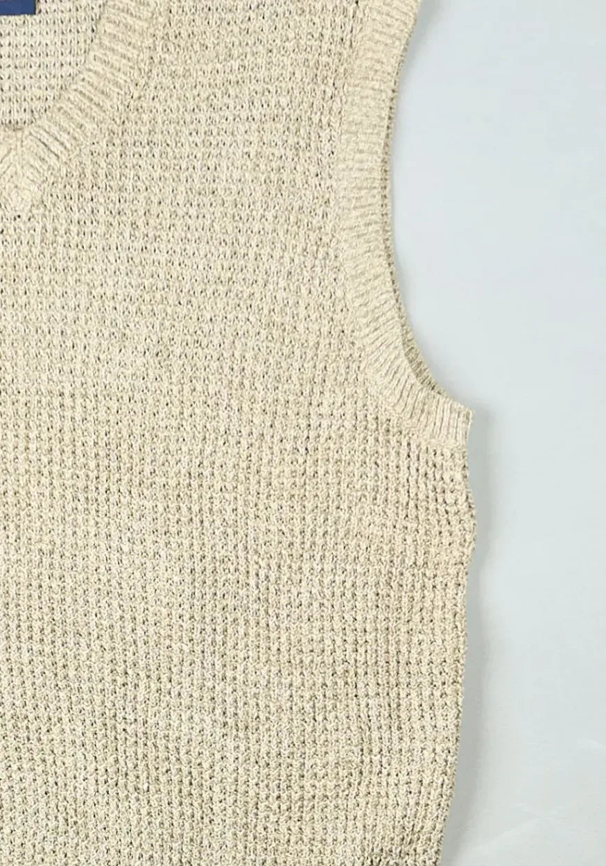 Ralph Lauren - Spencer (XL)