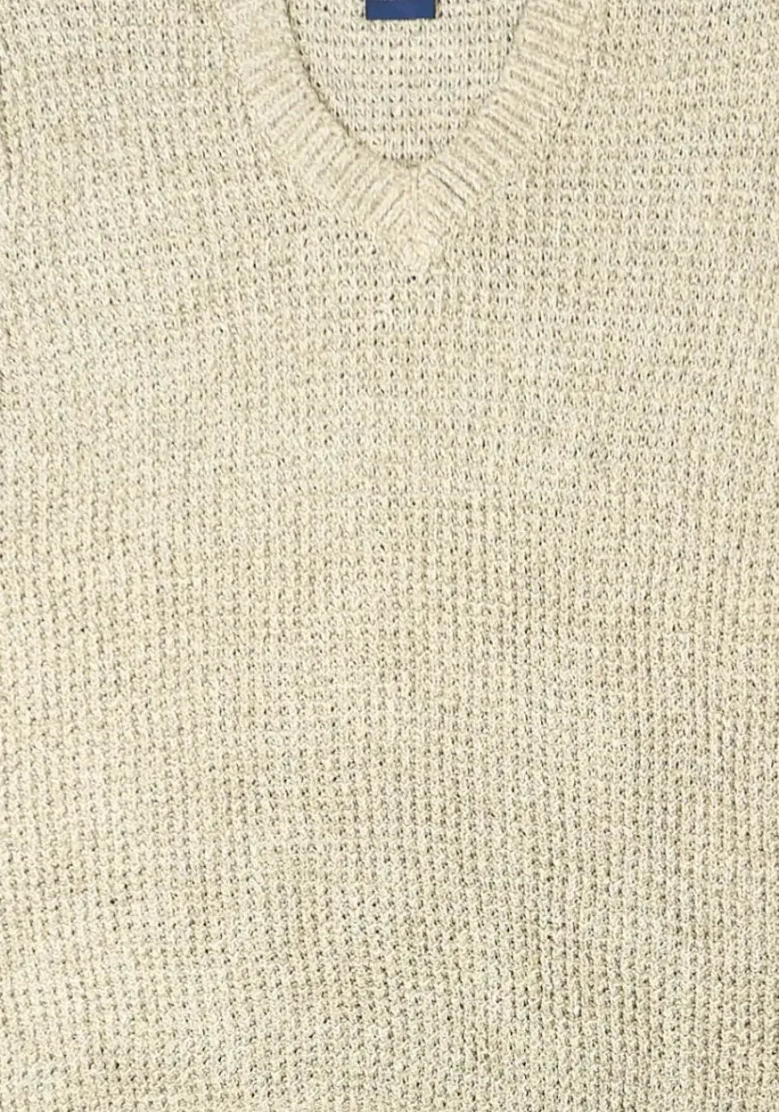 Ralph Lauren - Spencer (XL)