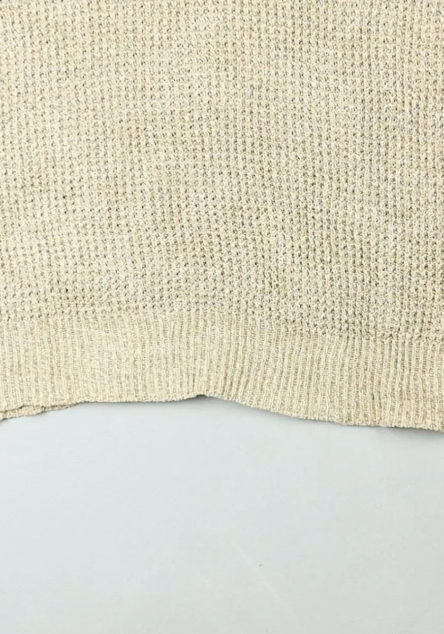 Ralph Lauren - Spencer (XL)