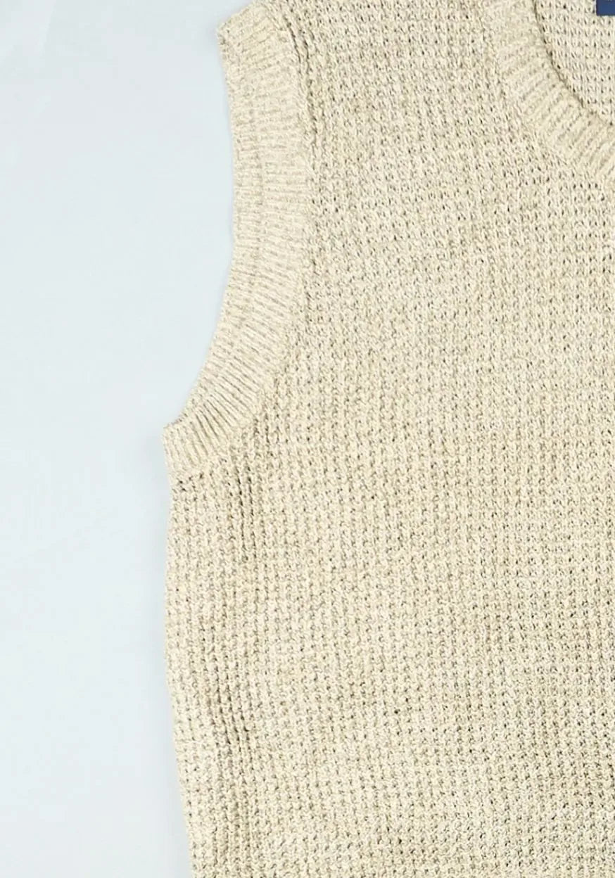 Ralph Lauren - Spencer (XL)