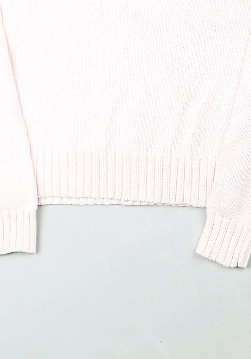Ralph Lauren - Sweatshirt (XS)