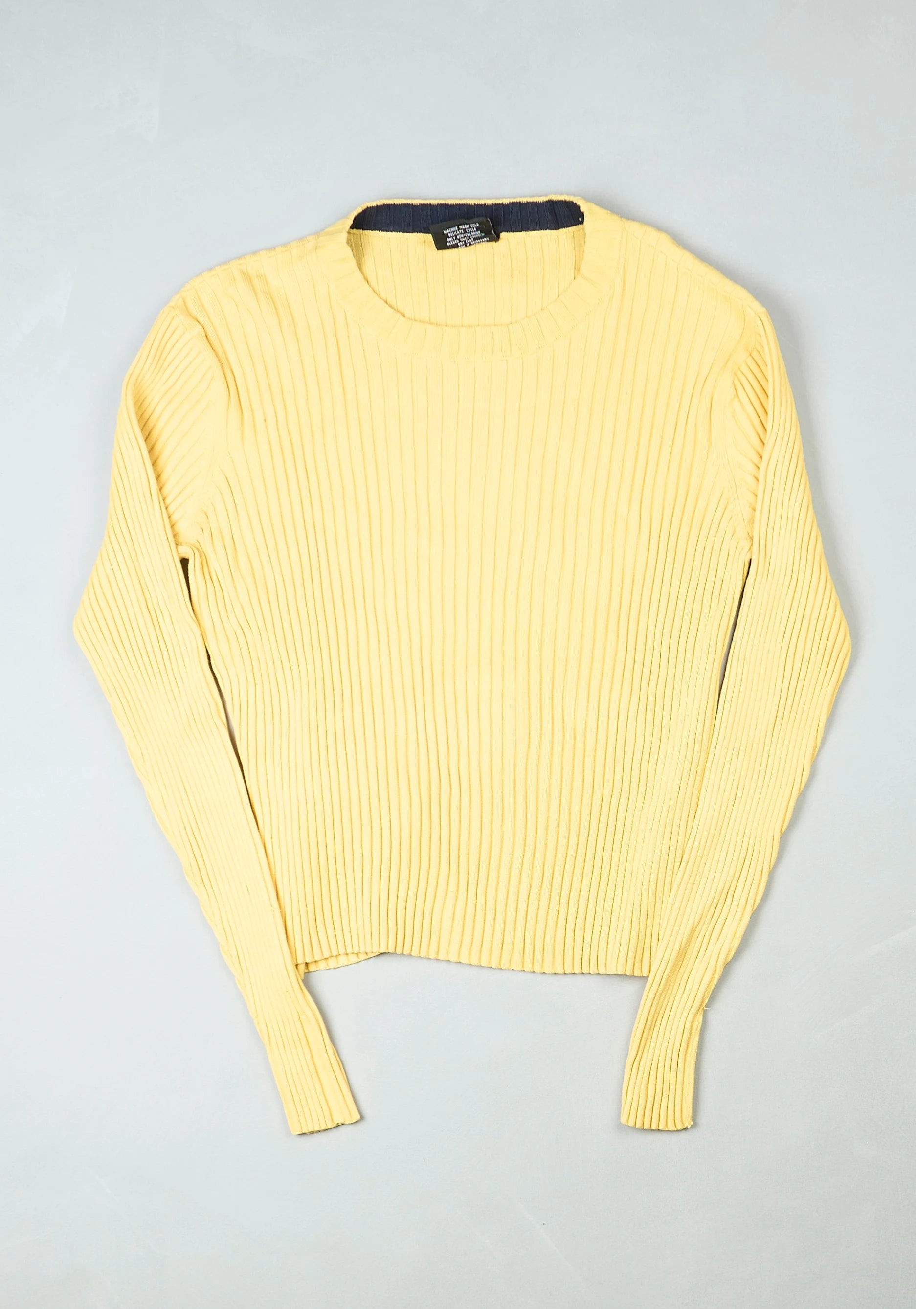Ralph Lauren - Sweatshirt (S)