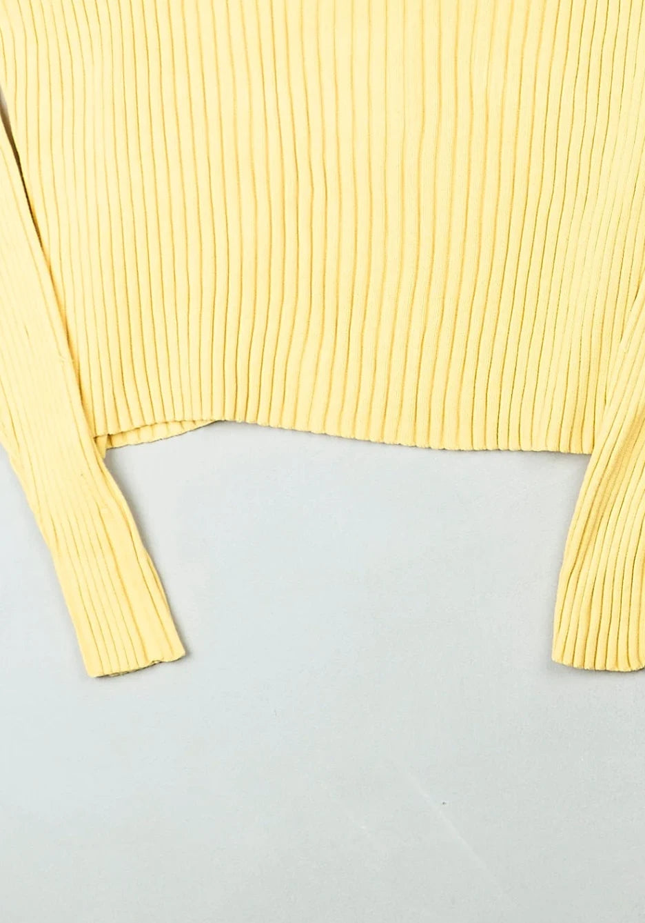 Ralph Lauren - Sweatshirt (S)