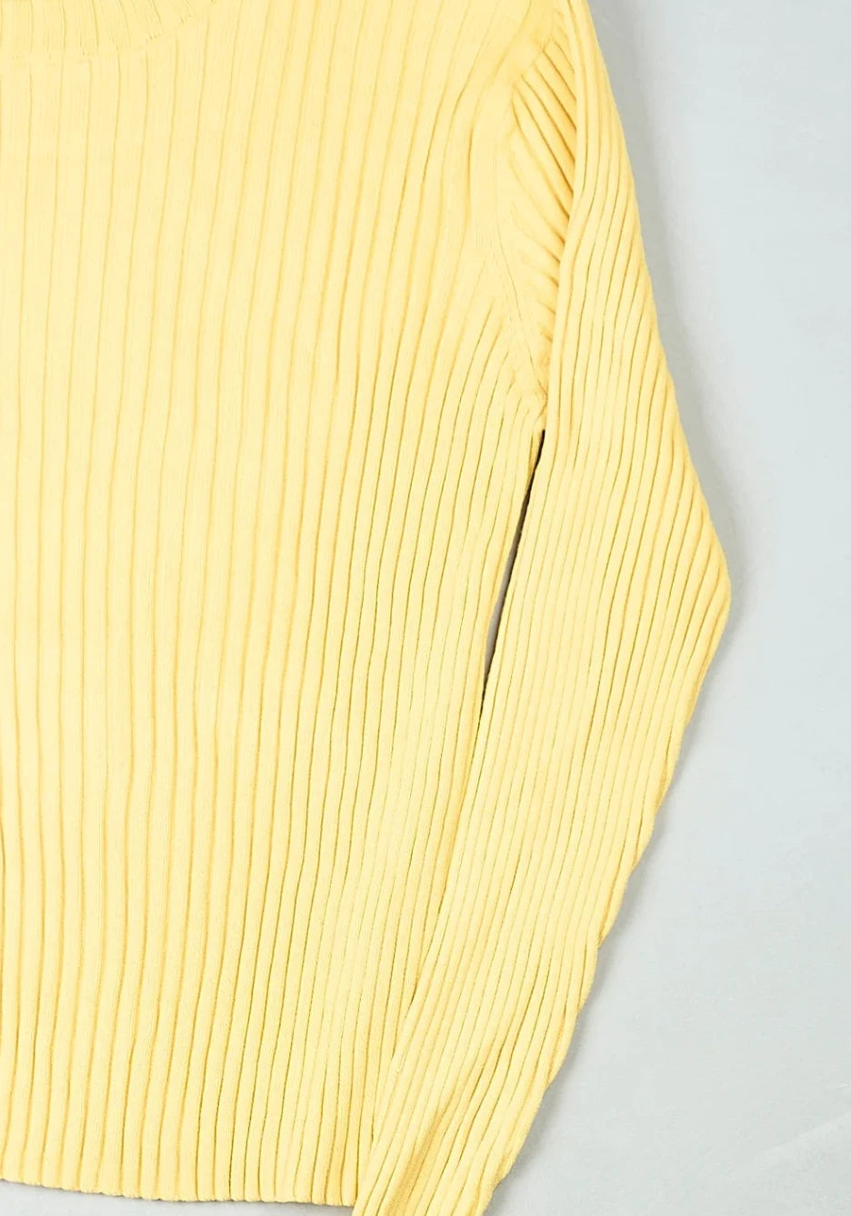 Ralph Lauren - Sweatshirt (S)