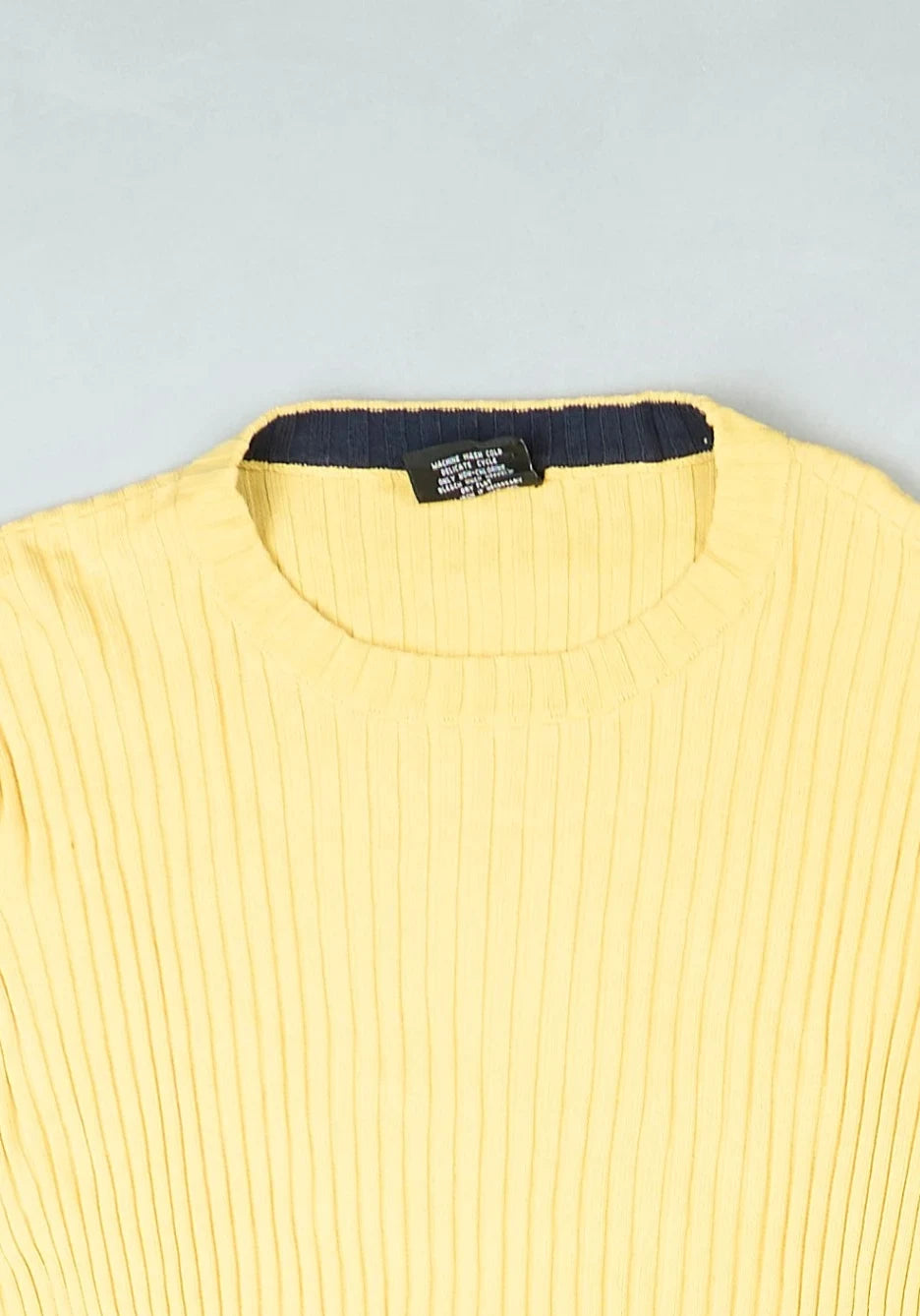 Ralph Lauren - Sweatshirt (S)