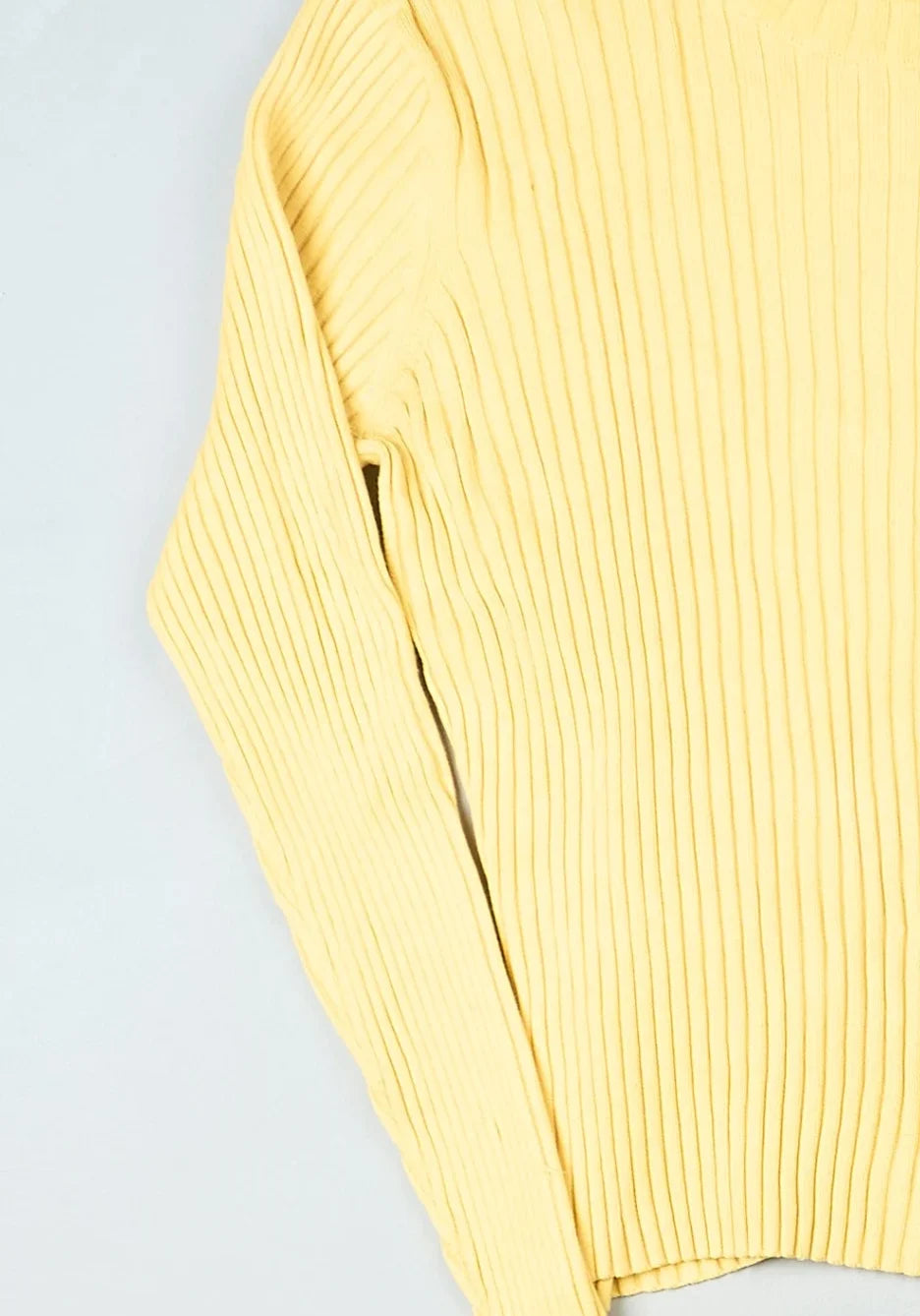 Ralph Lauren - Sweatshirt (S)