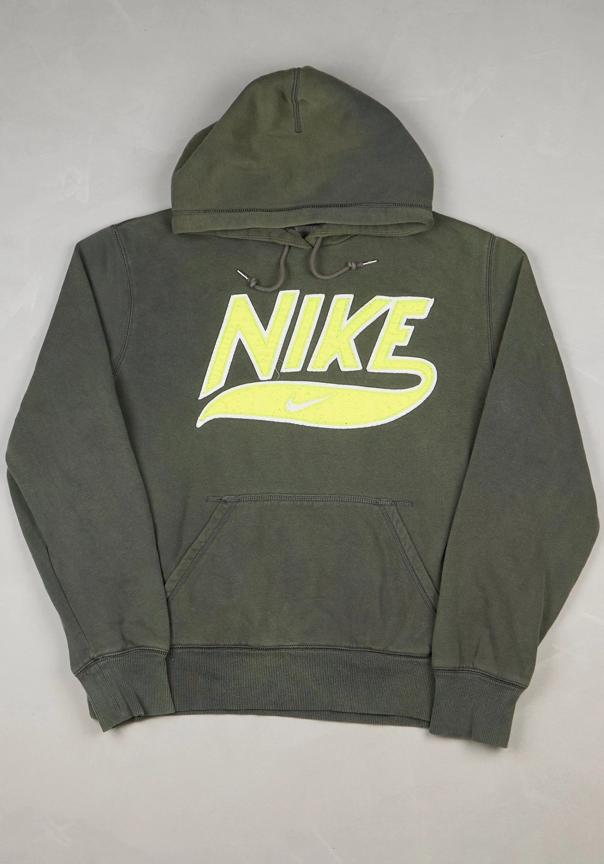 Nike - Hoodie (L)