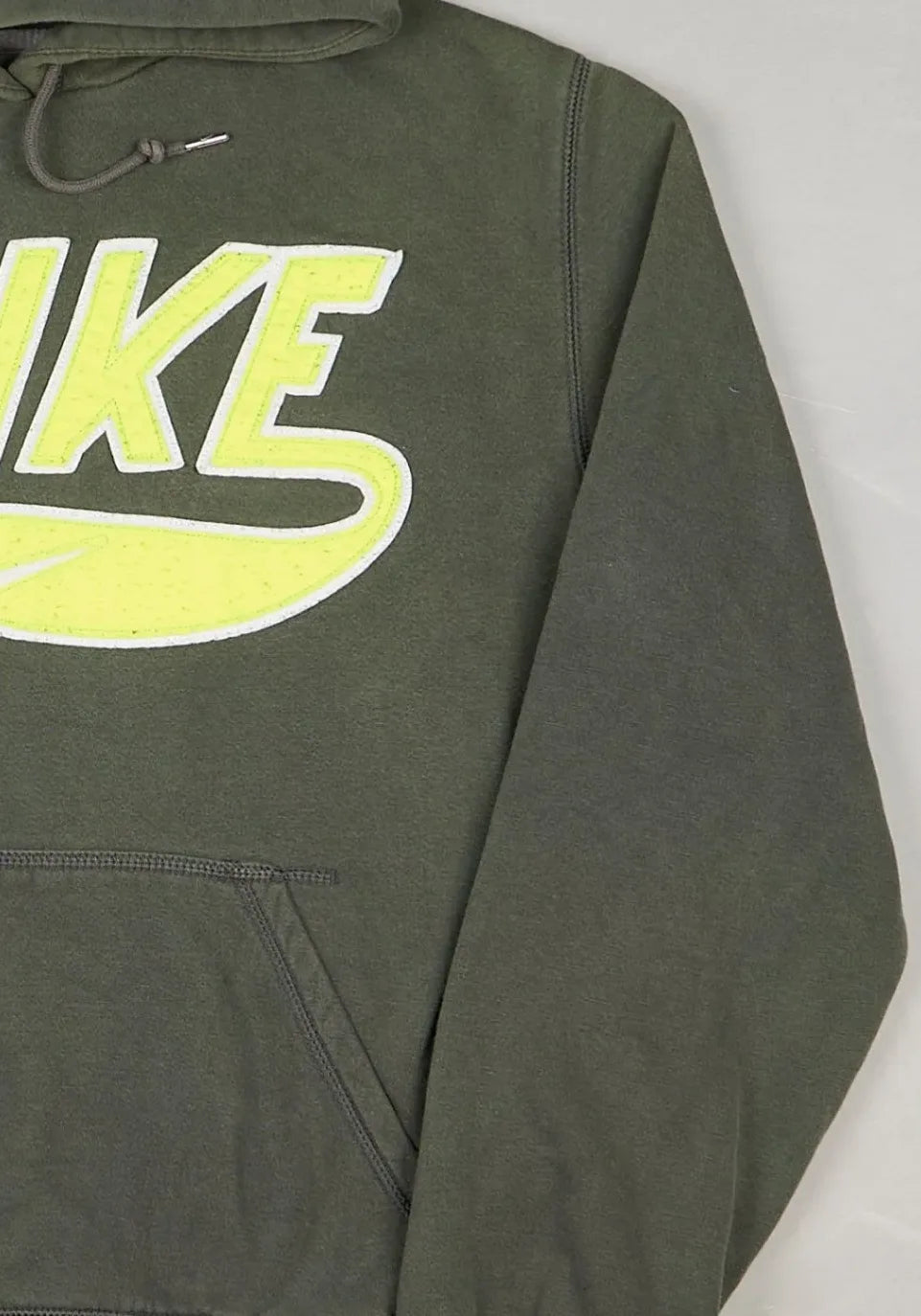 Nike - Hoodie (L)