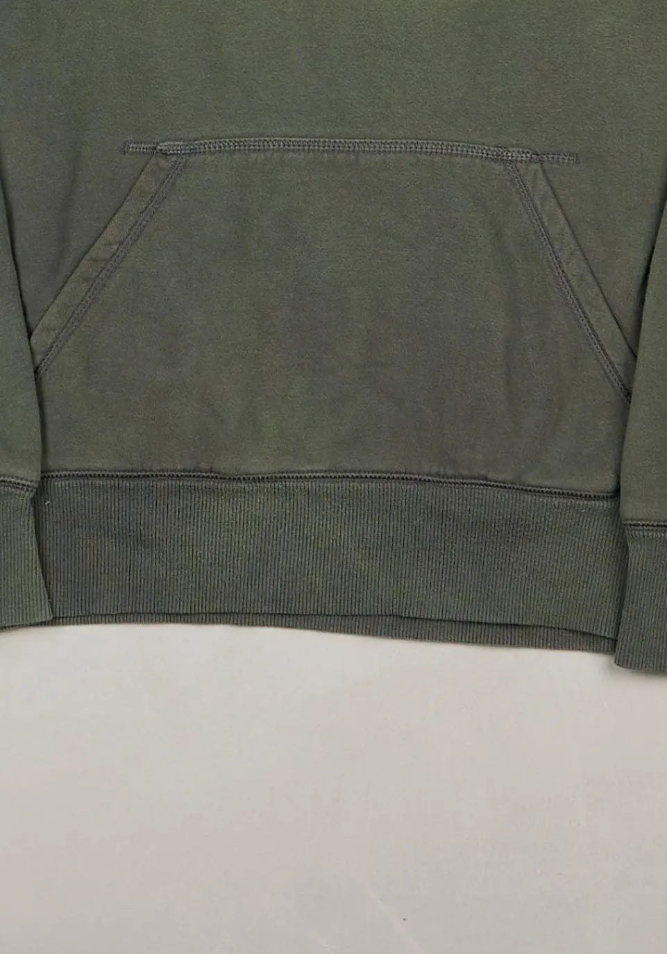Nike - Hoodie (L)