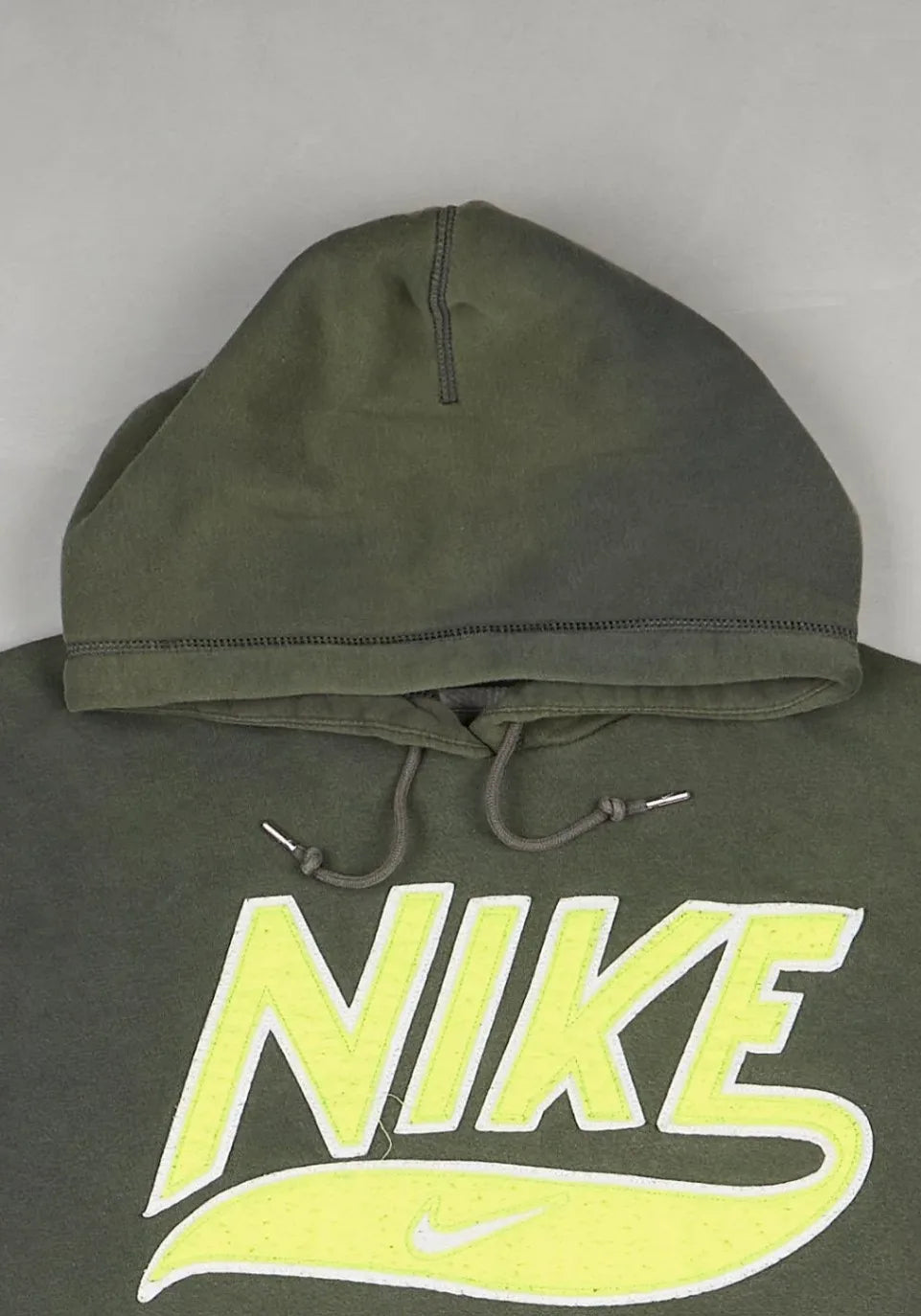 Nike - Hoodie (L)