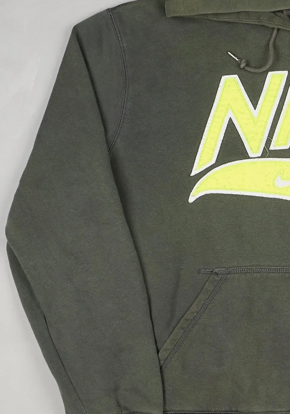 Nike - Hoodie (L)