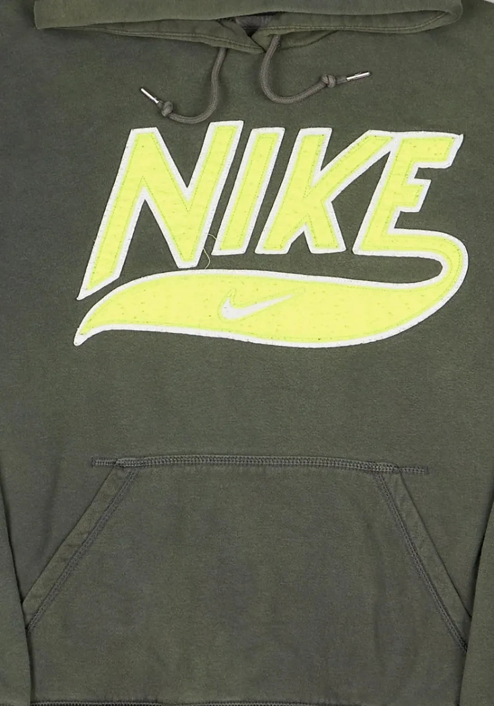 Nike - Hoodie (L)