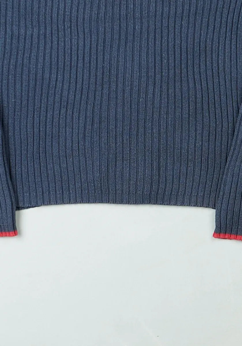 Ralph Lauren - Sweatshirt (M)