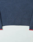 Ralph Lauren - Sweatshirt (M)
