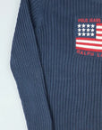 Ralph Lauren - Sweatshirt (M)