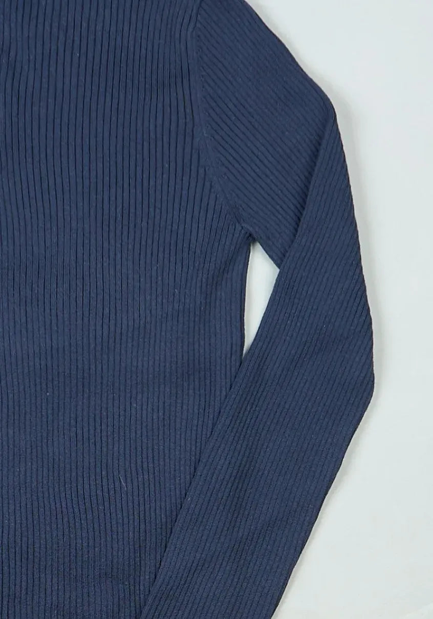 Ralph Lauren - Quarter Zip (XS)