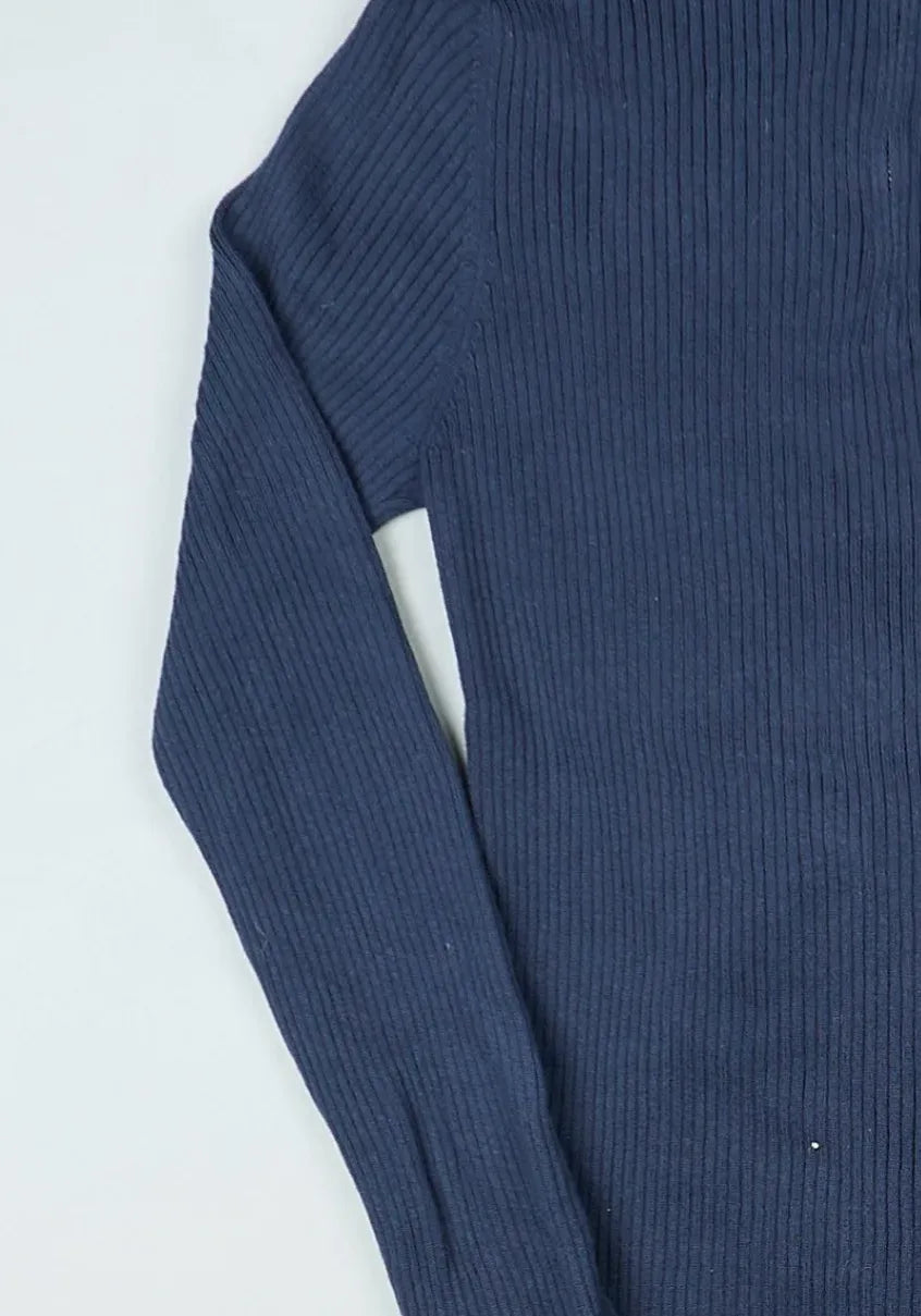 Ralph Lauren - Quarter Zip (XS)