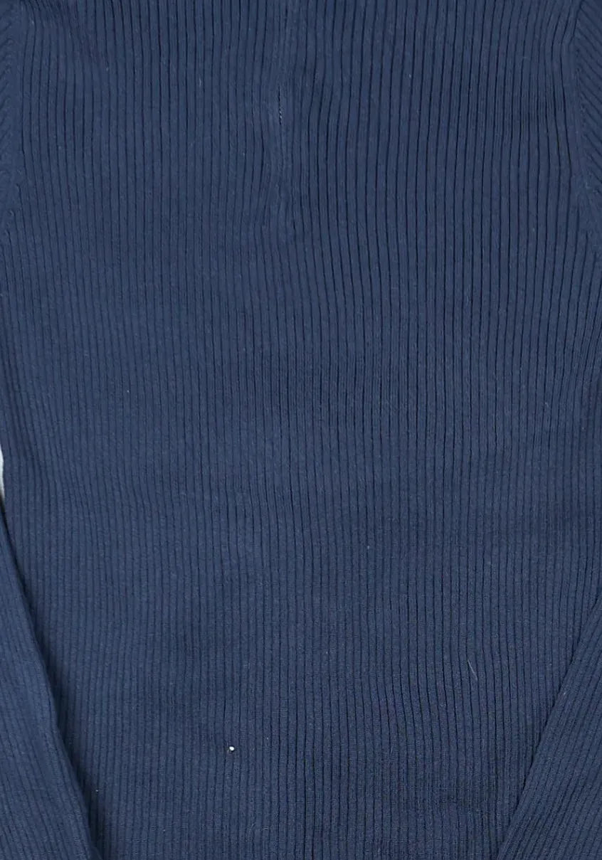 Ralph Lauren - Quarter Zip (XS)