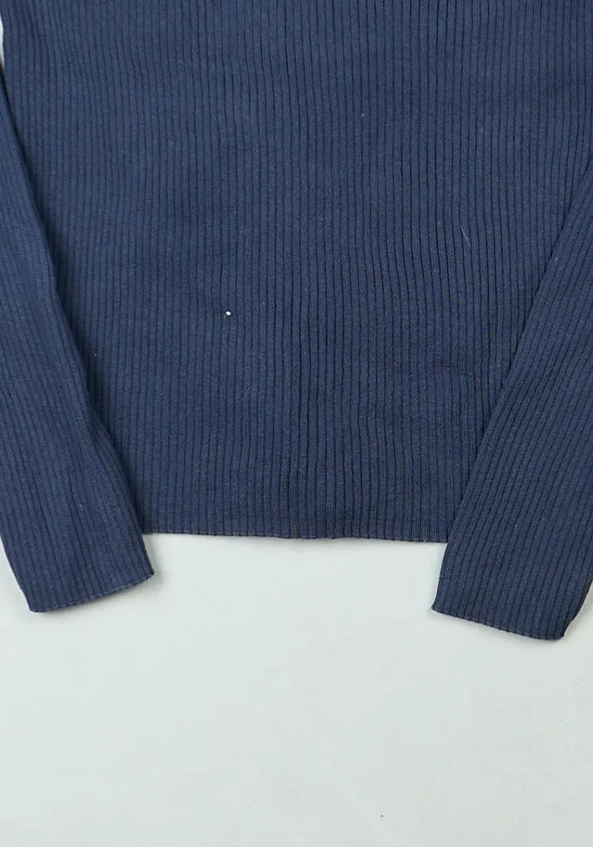 Ralph Lauren - Quarter Zip (XS)