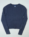 Ralph Lauren - Sweatshirt (M)