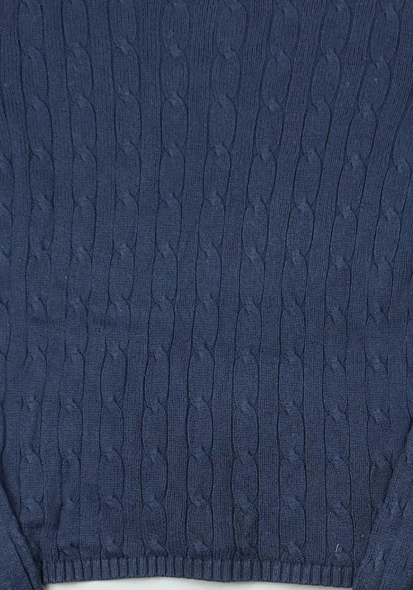 Ralph Lauren - Sweatshirt (M)