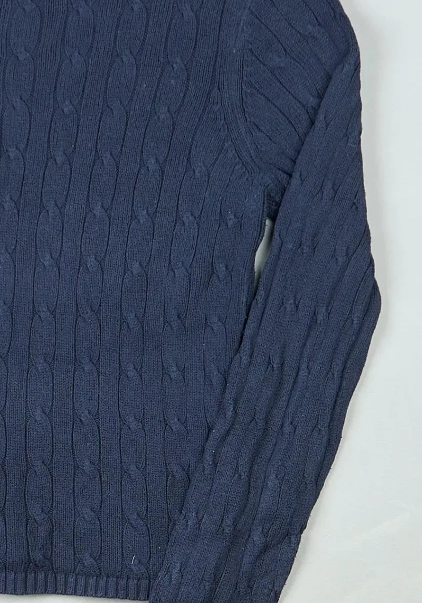 Ralph Lauren - Sweatshirt (M)