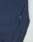 Ralph Lauren - Sweatshirt (M)