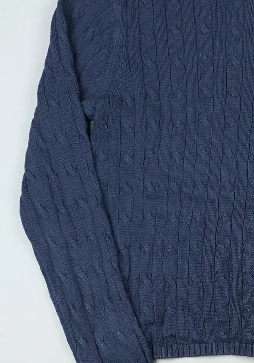 Ralph Lauren - Sweatshirt (M)