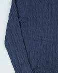 Ralph Lauren - Sweatshirt (M)