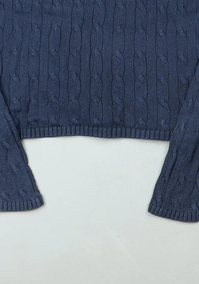 Ralph Lauren - Sweatshirt (M)