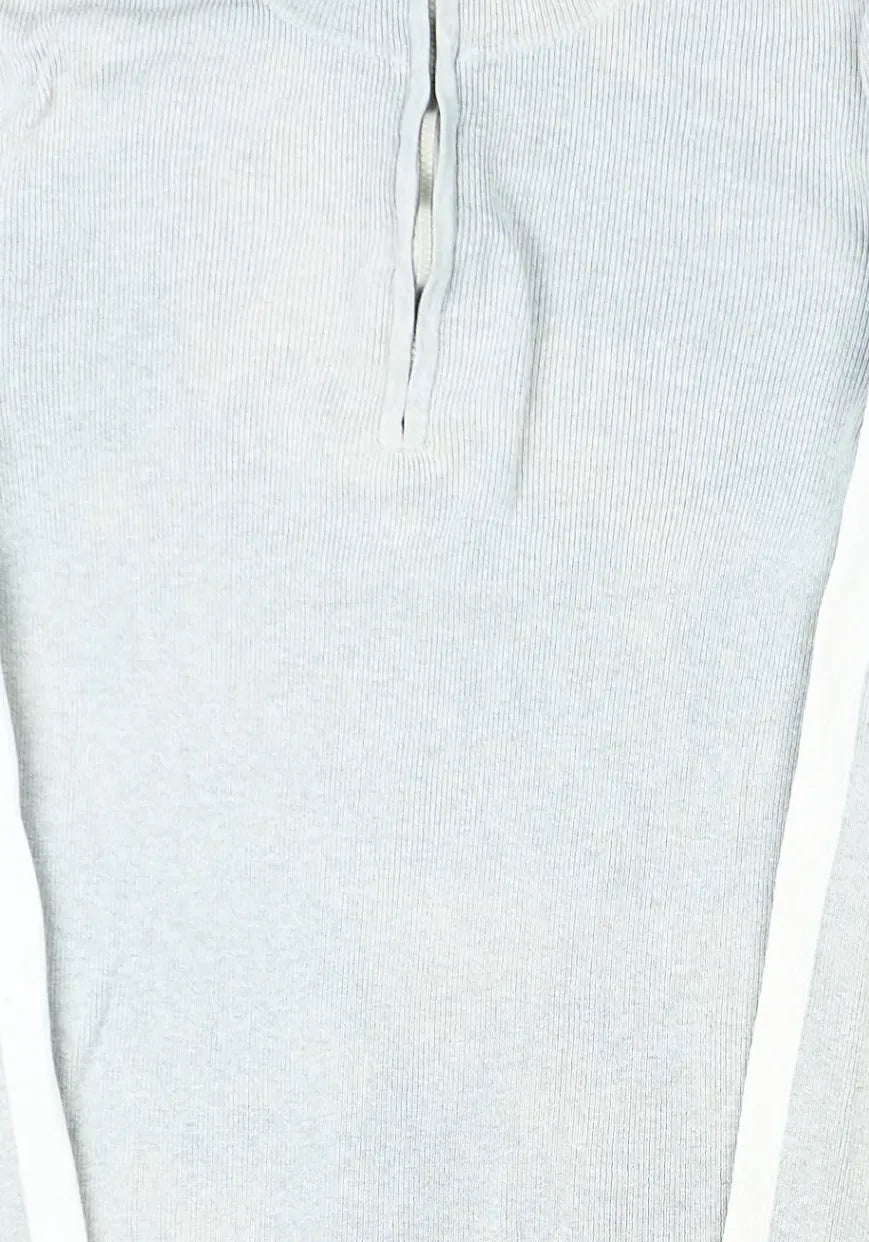 Ralph Lauren - Quarter Zip (XXS)